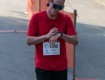 250620_5U2A9142.jpg