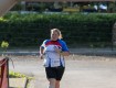 250620_5U2A9143.jpg