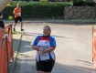 250620_5U2A9146.jpg