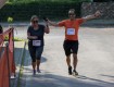 250620_5U2A9151.jpg
