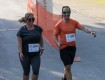 250620_5U2A9159.jpg