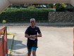 250620_5U2A9162.jpg