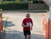 250620_5U2A9166.jpg