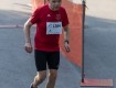 250620_5U2A9168.jpg