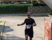 250620_5U2A9171.jpg