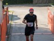 250620_5U2A9174.jpg