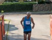 250620_5U2A9178.jpg