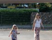 250620_5U2A9185.jpg
