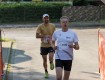 250620_5U2A9187.jpg