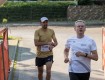 250620_5U2A9188.jpg