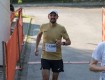 250620_5U2A9190.jpg