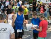 250620_5U2A9194.jpg