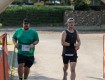 250620_5U2A9197.jpg