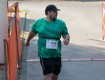 250620_5U2A9199.jpg