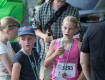 250620_5U2A9200.jpg