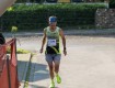 250620_5U2A9201.jpg