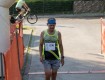 250620_5U2A9203.jpg