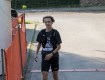 250620_5U2A9208.jpg