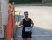 250620_5U2A9212.jpg