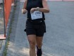 250620_5U2A9213.jpg