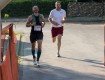 250620_5U2A9215.jpg