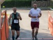 250620_5U2A9217.jpg
