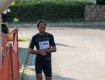 250620_5U2A9220.jpg