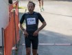 250620_5U2A9221.jpg