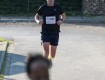 250620_5U2A9222.jpg