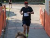 250620_5U2A9225.jpg