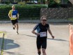 250620_5U2A9232.jpg