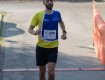 250620_5U2A9235.jpg