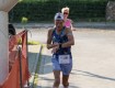 250620_5U2A9237.jpg