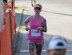 250620_5U2A9238.jpg