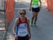 250620_5U2A9246.jpg