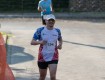 250620_5U2A9247.jpg