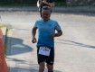 250620_5U2A9248.jpg
