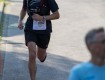 250620_5U2A9249.jpg