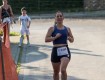 250620_5U2A9253.jpg