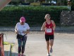 250620_5U2A9257.jpg
