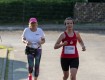 250620_5U2A9258.jpg