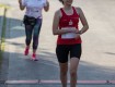 250620_5U2A9259.jpg