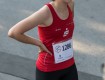 250620_5U2A9264.jpg