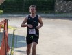 250620_5U2A9265.jpg