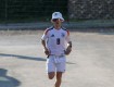 250620_5U2A9267.jpg