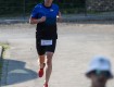 250620_5U2A9269.jpg