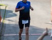 250620_5U2A9271.jpg