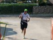 250620_5U2A9273.jpg