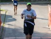 250620_5U2A9275.jpg