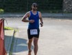 250620_5U2A9276.jpg